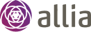 ALLIA