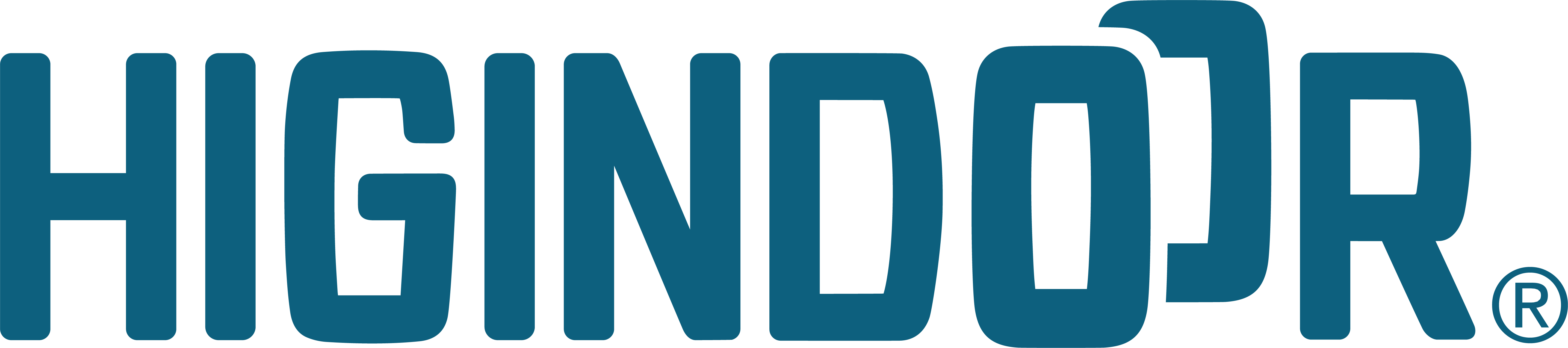 HIGINDOOR