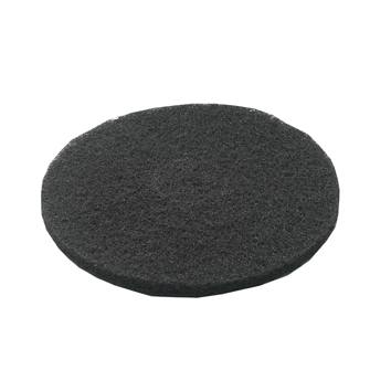 Disco Removedor Preto 440MM
