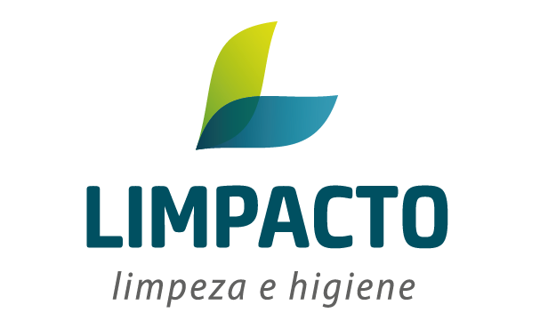 Limpacto — Limpeza e Higiene