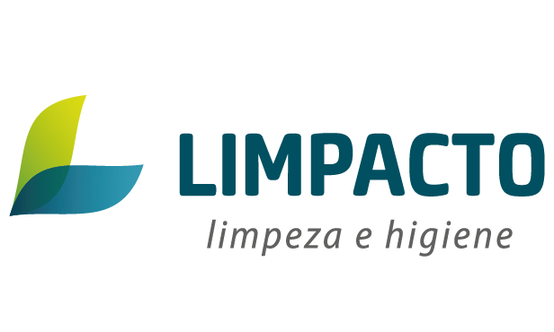 Limpacto