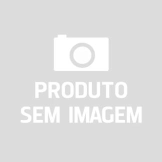 Detergente Neutro 5L Brilha Sul