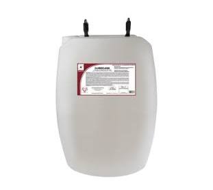 Sanitizer DB - BB 50 Litros