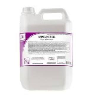 Shineline Seal - BB 05 Litros