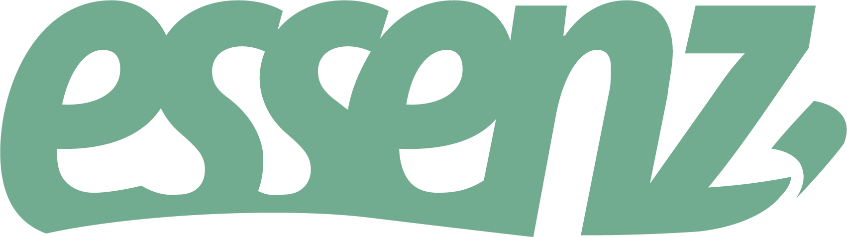 ESSENZ
