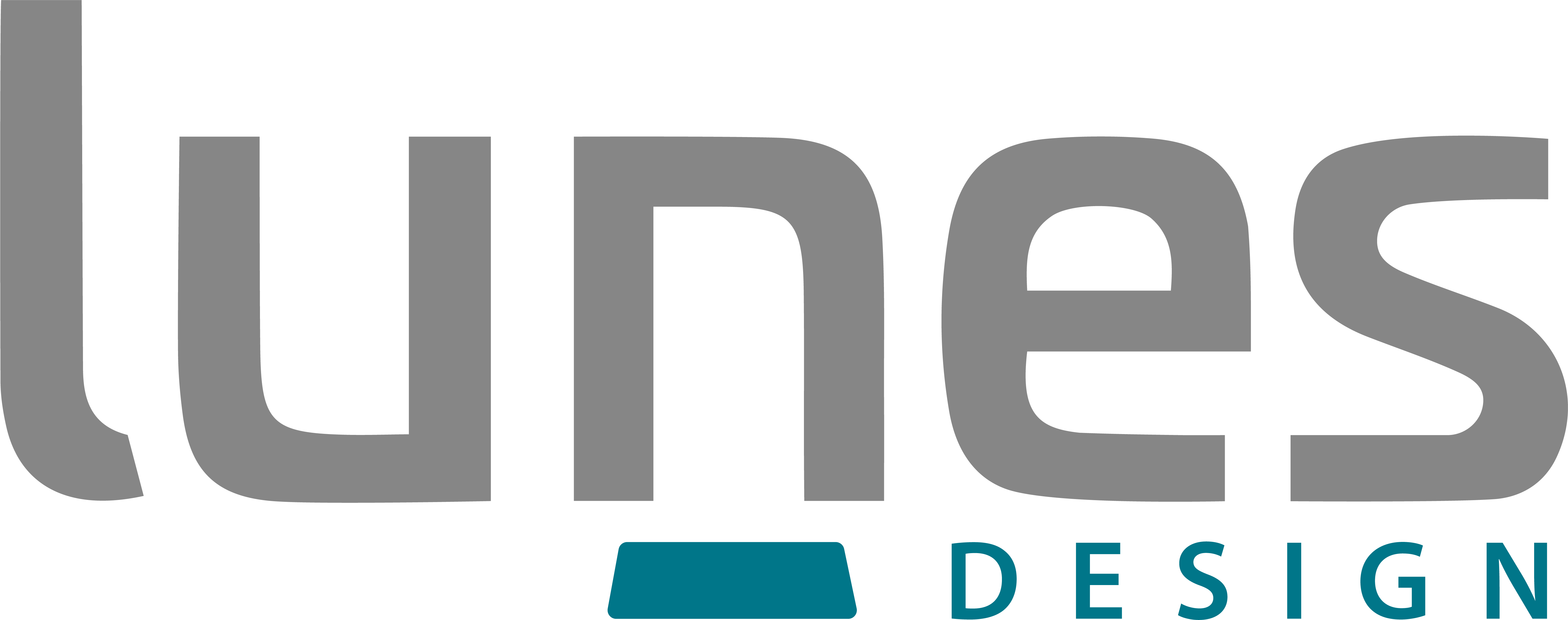 Lunes Design